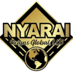 Nyarai-Reigns-Global